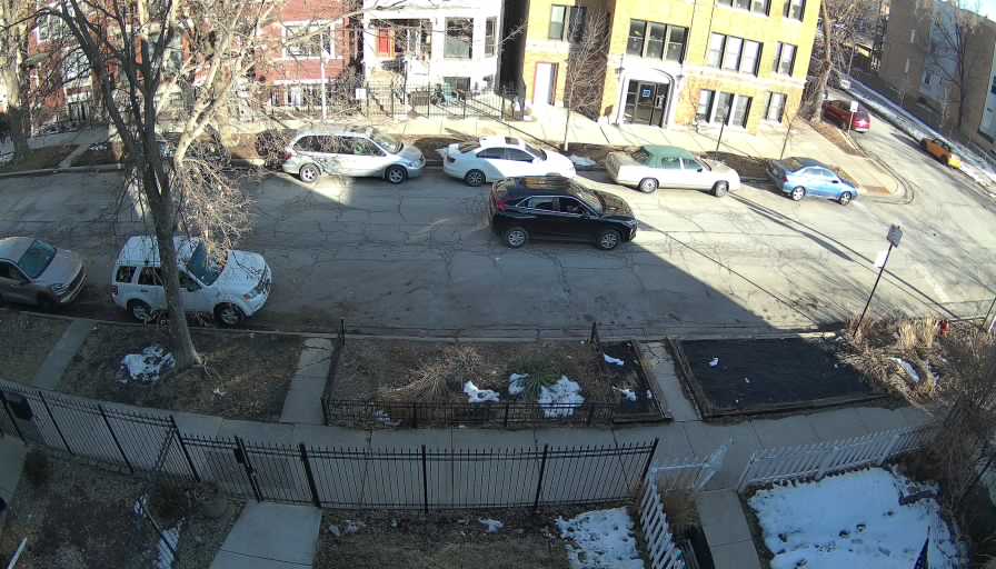 Reolink Camera Two_01_Reolink Home Hub One_20260211152118.jpg